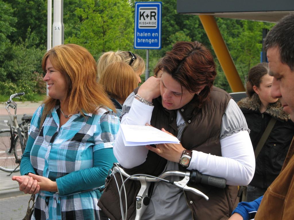 IMG_5932 (Large).jpg